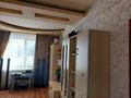 3-комнатная квартира · 73 м², Победы за 9 млн ₸ в Курчатове — фото 10