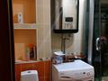 3-комнатная квартира · 73 м², Победы за 9 млн ₸ в Курчатове — фото 13