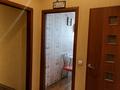 3-комнатная квартира · 73 м², Победы за 9 млн ₸ в Курчатове — фото 14