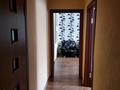 3-комнатная квартира · 73 м², Победы за 9 млн ₸ в Курчатове — фото 2