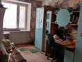 3-комнатная квартира · 73 м², Победы за 9 млн ₸ в Курчатове — фото 4