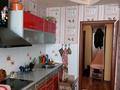 3-комнатная квартира · 73 м², Победы за 9 млн ₸ в Курчатове — фото 6