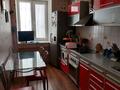 3-комнатная квартира · 73 м², Победы за 9 млн ₸ в Курчатове — фото 7