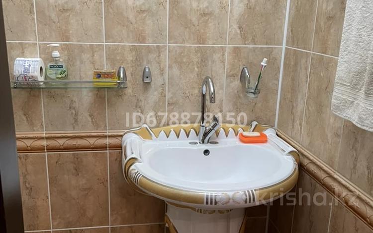 4-бөлмелі пәтер · 164 м² · 5/6 қабат, мкр Мамыр-3 4а — Саина-Шаляпина, бағасы: 95 млн ₸ в Алматы, Ауэзовский р-н — фото 2
