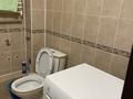 4-бөлмелі пәтер · 164 м² · 5/6 қабат, мкр Мамыр-3 4а — Саина-Шаляпина, бағасы: 95 млн ₸ в Алматы, Ауэзовский р-н — фото 11