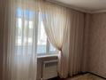 4-бөлмелі пәтер · 164 м² · 5/6 қабат, мкр Мамыр-3 4а — Саина-Шаляпина, бағасы: 95 млн ₸ в Алматы, Ауэзовский р-н — фото 13