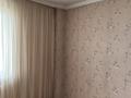 4-бөлмелі пәтер · 164 м² · 5/6 қабат, мкр Мамыр-3 4а — Саина-Шаляпина, бағасы: 95 млн ₸ в Алматы, Ауэзовский р-н — фото 17