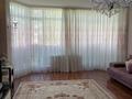 4-бөлмелі пәтер · 164 м² · 5/6 қабат, мкр Мамыр-3 4а — Саина-Шаляпина, бағасы: 95 млн ₸ в Алматы, Ауэзовский р-н — фото 18