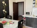 4-бөлмелі пәтер · 164 м² · 5/6 қабат, мкр Мамыр-3 4а — Саина-Шаляпина, бағасы: 95 млн ₸ в Алматы, Ауэзовский р-н — фото 21
