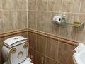 4-бөлмелі пәтер · 164 м² · 5/6 қабат, мкр Мамыр-3 4а — Саина-Шаляпина, бағасы: 95 млн ₸ в Алматы, Ауэзовский р-н — фото 23