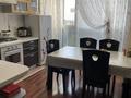 4-бөлмелі пәтер · 164 м² · 5/6 қабат, мкр Мамыр-3 4а — Саина-Шаляпина, бағасы: 95 млн ₸ в Алматы, Ауэзовский р-н — фото 27