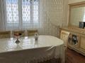 4-бөлмелі пәтер · 164 м² · 5/6 қабат, мкр Мамыр-3 4а — Саина-Шаляпина, бағасы: 95 млн ₸ в Алматы, Ауэзовский р-н — фото 28