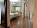 4-бөлмелі пәтер · 164 м² · 5/6 қабат, мкр Мамыр-3 4а — Саина-Шаляпина, бағасы: 95 млн ₸ в Алматы, Ауэзовский р-н — фото 29