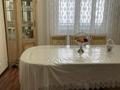 4-бөлмелі пәтер · 164 м² · 5/6 қабат, мкр Мамыр-3 4а — Саина-Шаляпина, бағасы: 95 млн ₸ в Алматы, Ауэзовский р-н — фото 32