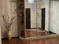 4-бөлмелі пәтер · 164 м² · 5/6 қабат, мкр Мамыр-3 4а — Саина-Шаляпина, бағасы: 95 млн ₸ в Алматы, Ауэзовский р-н — фото 5