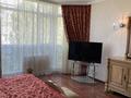 4-бөлмелі пәтер · 164 м² · 5/6 қабат, мкр Мамыр-3 4а — Саина-Шаляпина, бағасы: 95 млн ₸ в Алматы, Ауэзовский р-н — фото 6