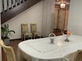 4-бөлмелі пәтер · 164 м² · 5/6 қабат, мкр Мамыр-3 4а — Саина-Шаляпина, бағасы: 95 млн ₸ в Алматы, Ауэзовский р-н — фото 8