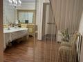 4-бөлмелі пәтер · 164 м² · 5/6 қабат, мкр Мамыр-3 4а — Саина-Шаляпина, бағасы: 95 млн ₸ в Алматы, Ауэзовский р-н — фото 9