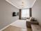 2-комнатная квартира · 55 м² · 2/10 этаж, Улы Дала 31 за 39.9 млн ₸ в Астане, Есильский р-н