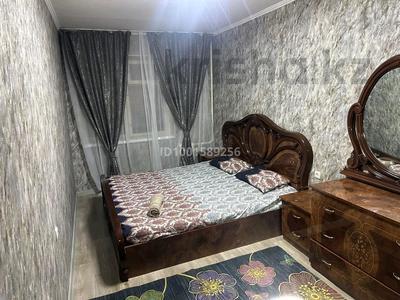 2-комнатная квартира · 60 м² · 5/7 этаж, 5-й мкр 4 — Рынок волна центральная дорога за 10 000 〒 в Актау