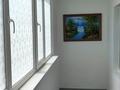 2-бөлмелі пәтер · 60 м² · 5/7 қабат, 5-ш/а. 4 — Рынок волна центральная дорога, бағасы: 10 000 ₸ в Актау, 5-й мкр — фото 11