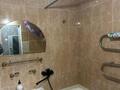 2-бөлмелі пәтер · 60 м² · 5/7 қабат, 5-ш/а. 4 — Рынок волна центральная дорога, бағасы: 10 000 ₸ в Актау, 5-й мкр — фото 4