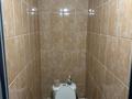 2-бөлмелі пәтер · 60 м² · 5/7 қабат, 5-ш/а. 4 — Рынок волна центральная дорога, бағасы: 10 000 ₸ в Актау, 5-й мкр — фото 6