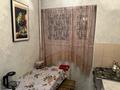 2-бөлмелі пәтер · 60 м² · 5/7 қабат, 5-ш/а. 4 — Рынок волна центральная дорога, бағасы: 10 000 ₸ в Актау, 5-й мкр — фото 7