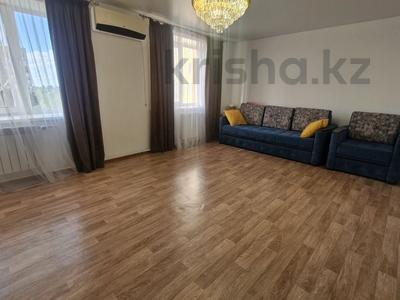 Продажа квартир в Павлодарской обл.: 2-комнатная квартира · 64 м² · 5/9 этаж, Сибирская 87/2 за 27 млн 〒 2-комнатная квартира · 64 м² · 5/9 этаж, Сибирская 87/2 за 27 млн 〒 в Павлодаре