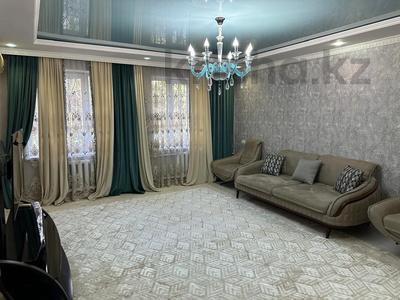 3-бөлмелі пәтер · 100 м², Нұрсәт ш/а 84, бағасы: 37 млн ₸ в Шымкенте, Каратауский р-н