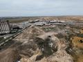 Участок · 3 га, Индустриальная за 520 млн ₸ в Конаеве — фото 3