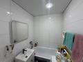 2-бөлмелі пәтер · 44.8 м² · 2/5 қабат, Кубеева 6, бағасы: 16 млн ₸ в Костанае — фото 13