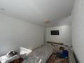 2-бөлмелі пәтер · 44.8 м² · 2/5 қабат, Кубеева 6, бағасы: 16 млн ₸ в Костанае — фото 5