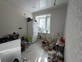 2-бөлмелі пәтер · 44.8 м² · 2/5 қабат, Кубеева 6, бағасы: 16 млн ₸ в Костанае — фото 7