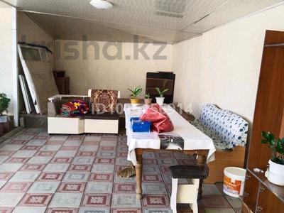 Часть дома · 5 комнат · 115 м² · 14 сот., Тажиев 4/2 за 22 млн ₸ в Кулане