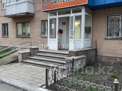 Еркін · 136 м², бағасы: 400 000 ₸ в Кокшетау