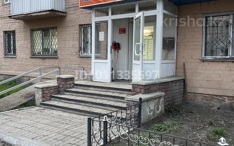 Еркін · 136 м², бағасы: 400 000 ₸ в Кокшетау — фото 2