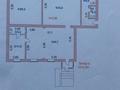Свободное назначение · 136 м² за 400 000 ₸ в Кокшетау — фото 2