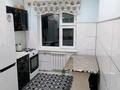 3-бөлмелі пәтер · 65 м² · 3/5 қабат, мкр Карасу 5, бағасы: 17 млн ₸ в Таразе — фото 10