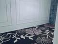3-бөлмелі пәтер · 65 м² · 3/5 қабат, мкр Карасу 5, бағасы: 17 млн ₸ в Таразе — фото 2