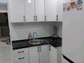 3-бөлмелі пәтер · 65 м² · 3/5 қабат, мкр Карасу 5, бағасы: 17 млн ₸ в Таразе — фото 9
