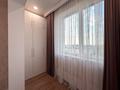 2-бөлмелі пәтер · 60 м² · 16/20 қабат, Серкебаева, бағасы: 30 000 ₸ в Алматы, Бостандыкский р-н — фото 5