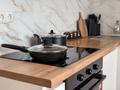 2-бөлмелі пәтер · 60 м² · 16/20 қабат, Серкебаева, бағасы: 30 000 ₸ в Алматы, Бостандыкский р-н — фото 10