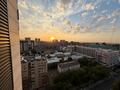 2-бөлмелі пәтер · 60 м² · 16/20 қабат, Серкебаева, бағасы: 30 000 ₸ в Алматы, Бостандыкский р-н — фото 20