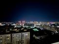 2-бөлмелі пәтер · 60 м² · 16/20 қабат, Серкебаева, бағасы: 30 000 ₸ в Алматы, Бостандыкский р-н — фото 22