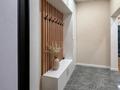 2-бөлмелі пәтер · 60 м² · 16/20 қабат, Серкебаева, бағасы: 30 000 ₸ в Алматы, Бостандыкский р-н — фото 17