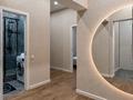 2-бөлмелі пәтер · 60 м² · 16/20 қабат, Серкебаева, бағасы: 30 000 ₸ в Алматы, Бостандыкский р-н — фото 19