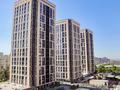 2-бөлмелі пәтер · 60 м² · 16/20 қабат, Серкебаева, бағасы: 30 000 ₸ в Алматы, Бостандыкский р-н — фото 26
