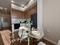 2-бөлмелі пәтер · 60 м² · 16/20 қабат, Серкебаева, бағасы: 30 000 ₸ в Алматы, Бостандыкский р-н