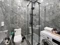 2-бөлмелі пәтер · 60 м² · 16/20 қабат, Серкебаева, бағасы: 30 000 ₸ в Алматы, Бостандыкский р-н — фото 15